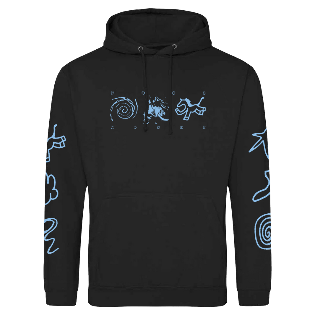 Psychedelic Porn Crumpets | Official Merch